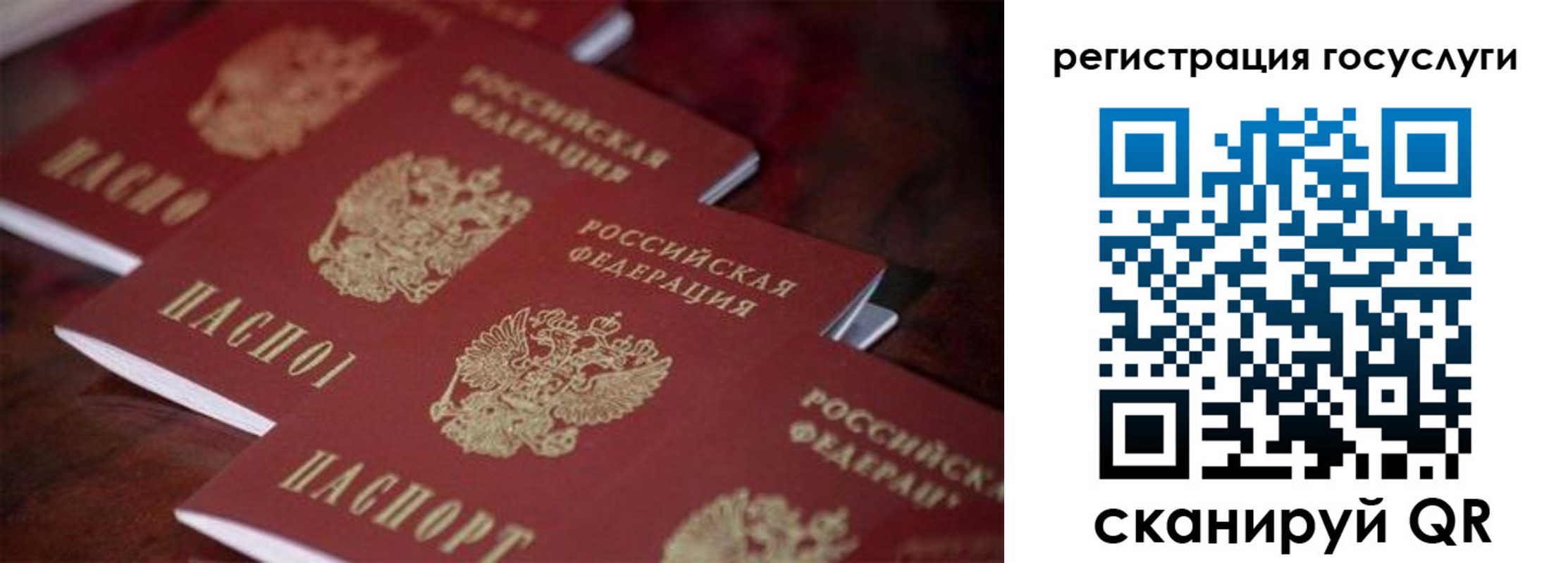 где прописаться в Чаплыгине