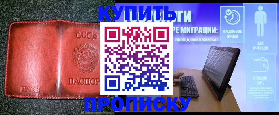 найти адрес прописки в Чаплыгине